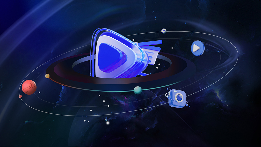 05月17日 贵州村超小组赛第3轮 小堡村 VS 车江二村 全场录像【全场录像+集锦】