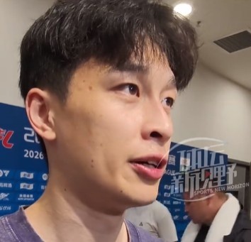 巴顿：三分价值连城，赴国家队要发挥特点