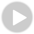 意大利SIGISMONDI杯:中国足球小将2014队点球胜埃弗顿夺冠 意大利SIGISMONDI杯:中国足球小将2014队点球胜埃弗顿夺冠