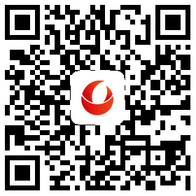 三届世界杯盘路数据：上盘率走低，西阿赢盘能力垫底