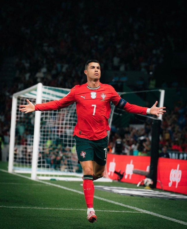 2026世界杯：诸神黄昏与新王登基