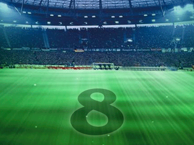 06月06日 CFA友谊赛遵义赛 中国男足U23vs塔吉克斯坦U23 全场录像【全场录像+集锦】