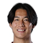 冈田武史