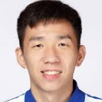 刘鑫宇