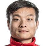 盐之屿
