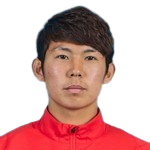 杨世元