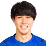 藤本宪明