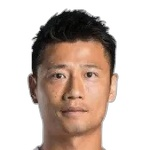 刘涛