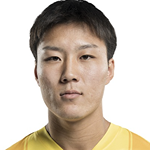 坂本一