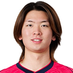 中村俊辅