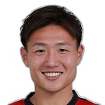 三竿健斗