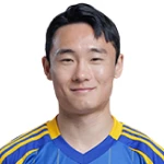 严元相