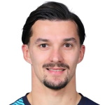 克鲁克斯