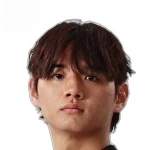 黄度允