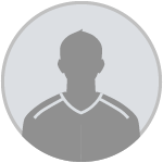 石尾隆