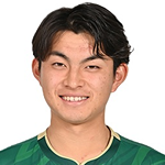 白井R