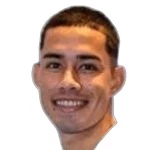 费雷拉