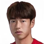 李慕羽