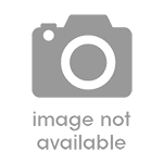 加拉塔萨雷U18